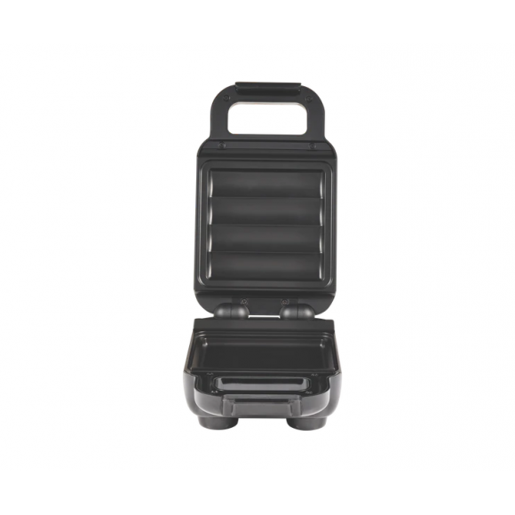 GRP1000BK Sunbeam Mini Snack Press and Grill 
